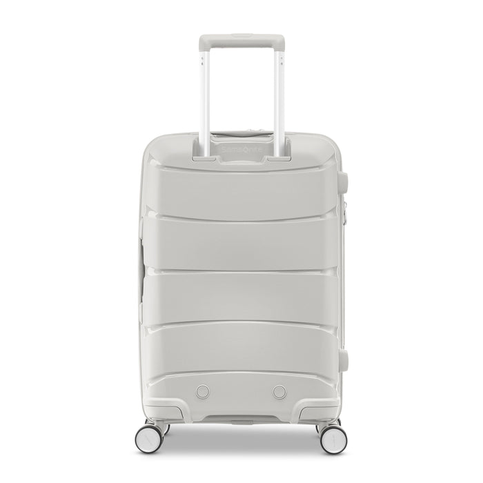 Samsonite Outline Pro Spinner Carry-On™
