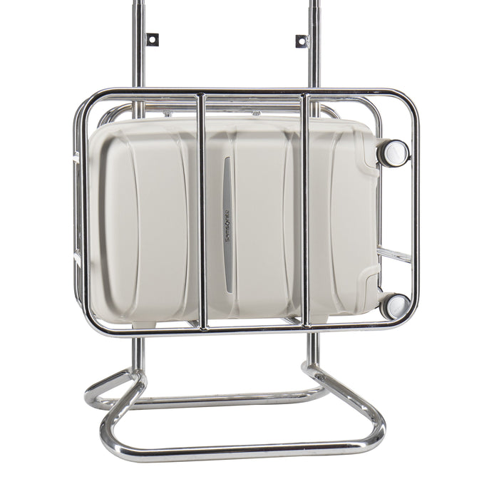 Samsonite Outline Pro Spinner Carry-On™