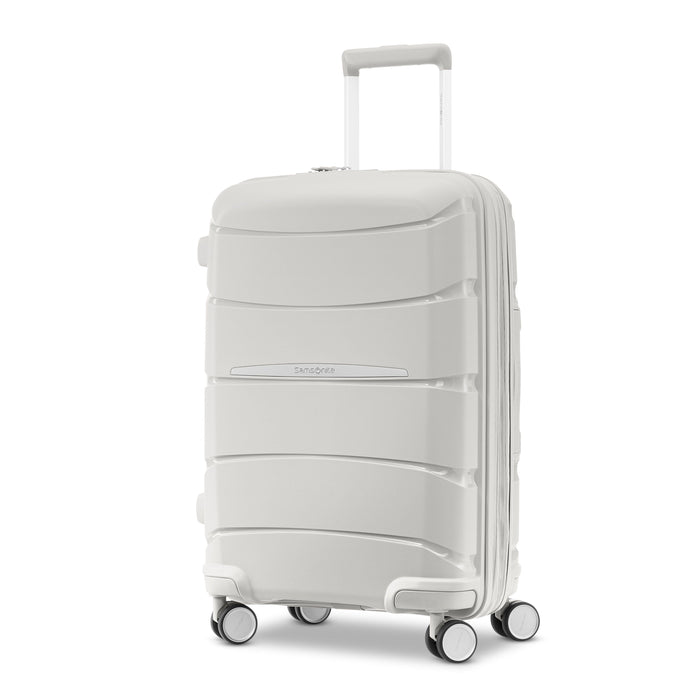Samsonite Outline Pro Spinner Carry-On™