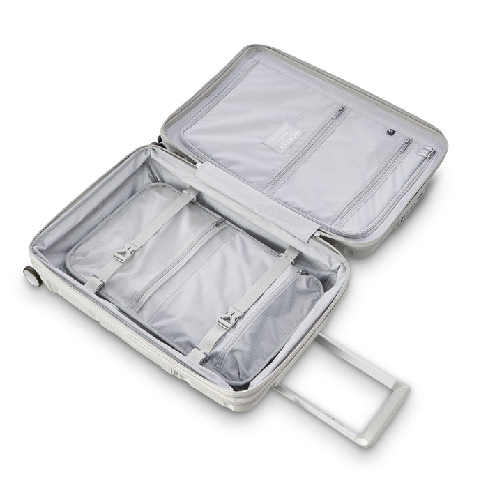 Samsonite Outline Pro Spinner Carry-On™