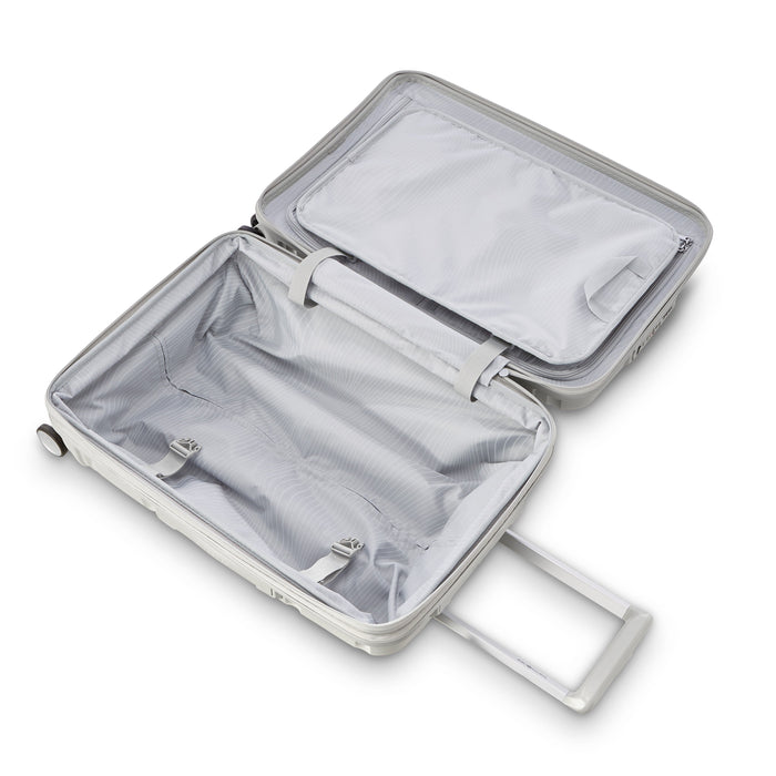 Samsonite Outline Pro Spinner Carry-On™