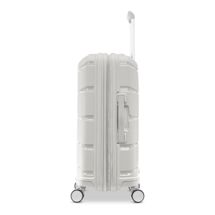 Samsonite Outline Pro Spinner Carry-On™