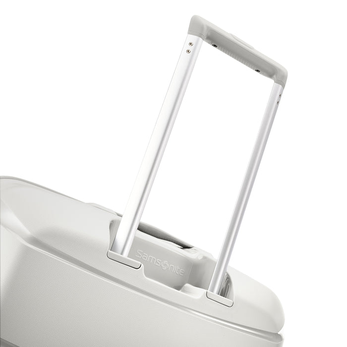 Samsonite Outline Pro Spinner Carry-On™