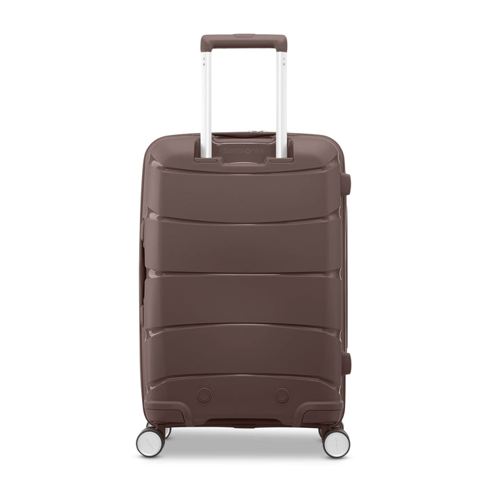 Samsonite Outline Pro Spinner Carry-On™