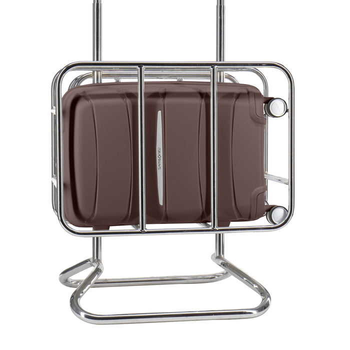 Samsonite Outline Pro Spinner Carry-On™