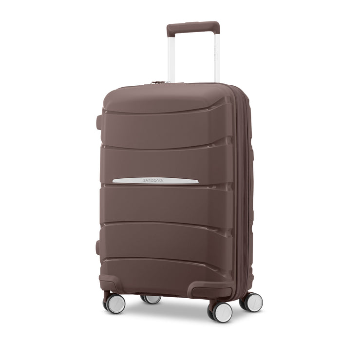 Samsonite Outline Pro Spinner Carry-On™