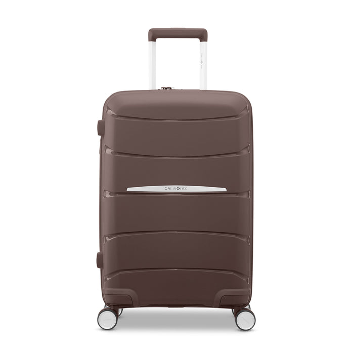 Samsonite Outline Pro Spinner Carry-On™