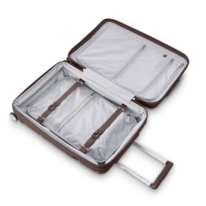 Samsonite Outline Pro Spinner Carry-On™
