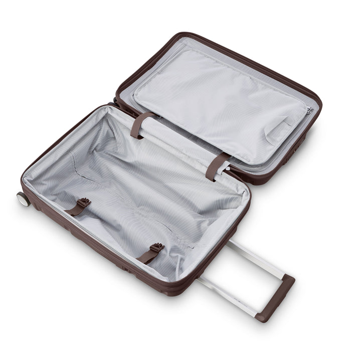 Samsonite Outline Pro Spinner Carry-On™