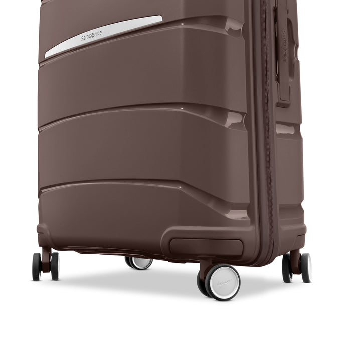 Samsonite Outline Pro Spinner Carry-On™