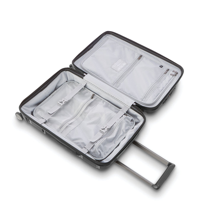 Samsonite Outline Pro Spinner Carry-On™