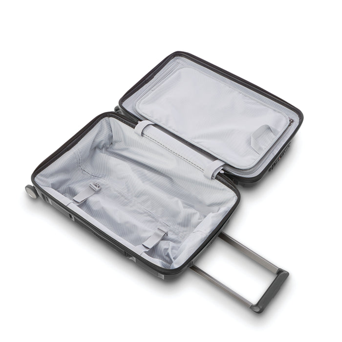 Samsonite Outline Pro Spinner Carry-On™