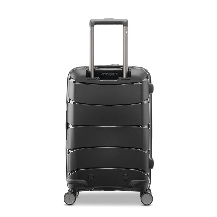 Samsonite Outline Pro Spinner Carry-On™