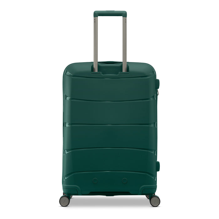 Samsonite Outline Pro Spinner Medium