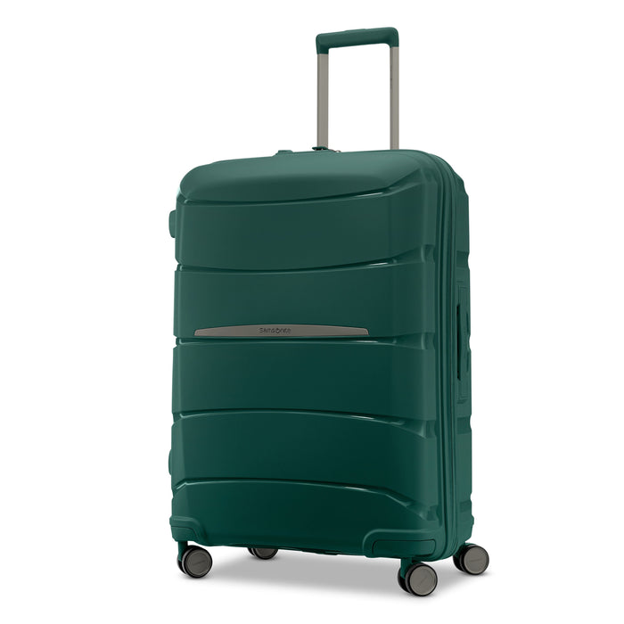 Samsonite Outline Pro Spinner Medium