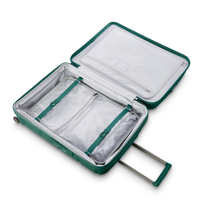 Samsonite Outline Pro Spinner Large