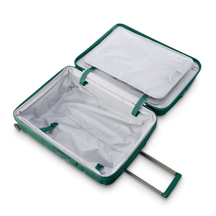 Samsonite Outline Pro Spinner Large