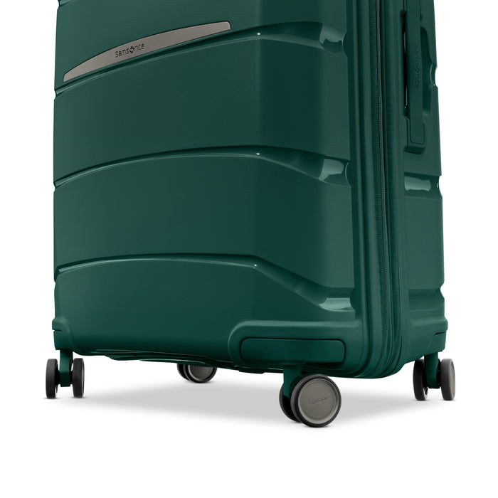Samsonite Outline Pro Spinner Large