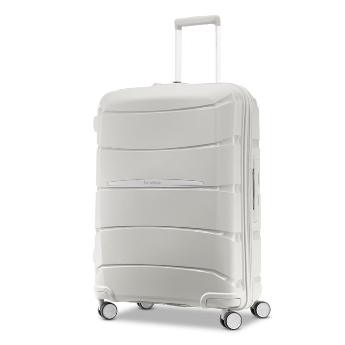 Samsonite Outline Pro Spinner Medium