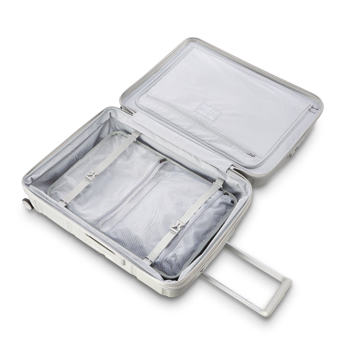 Samsonite Outline Pro Spinner Large