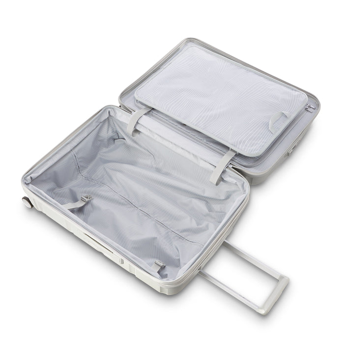 Samsonite Outline Pro Spinner Large