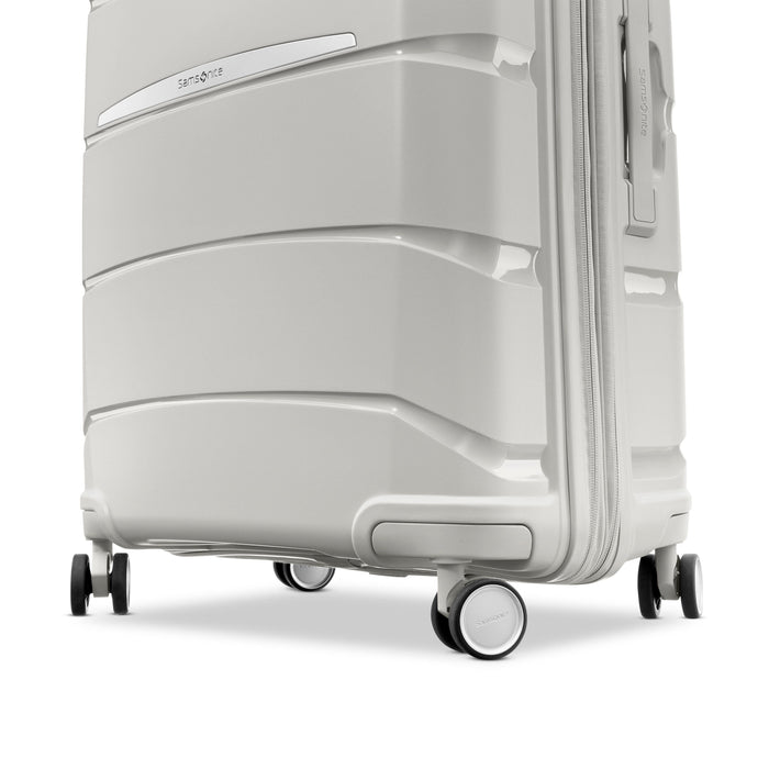 Samsonite Outline Pro Spinner Large