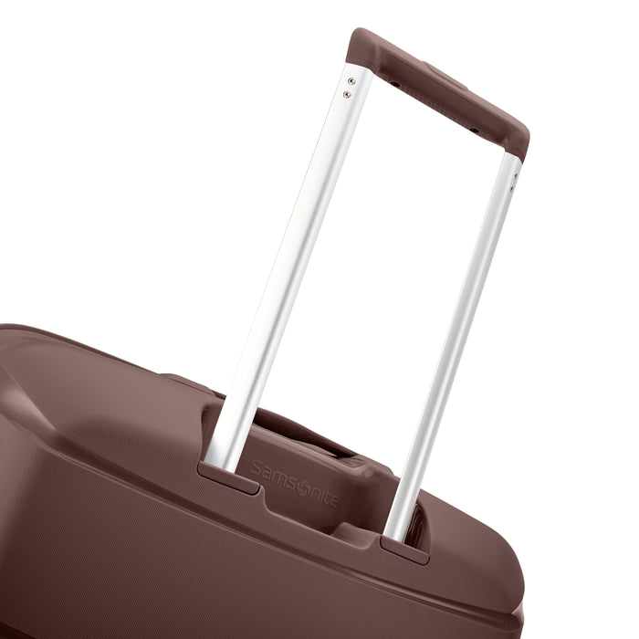 Samsonite Outline Pro Spinner Medium