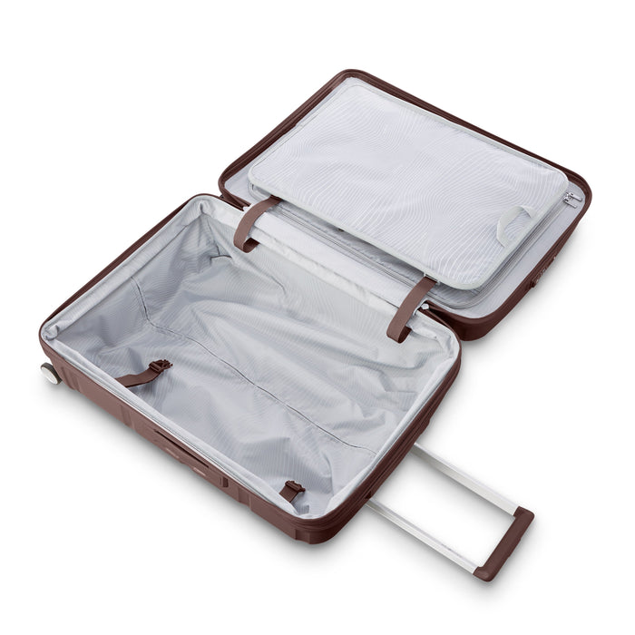 Samsonite Outline Pro Spinner Large