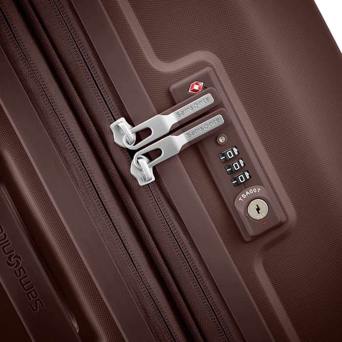Samsonite Outline Pro Spinner Large