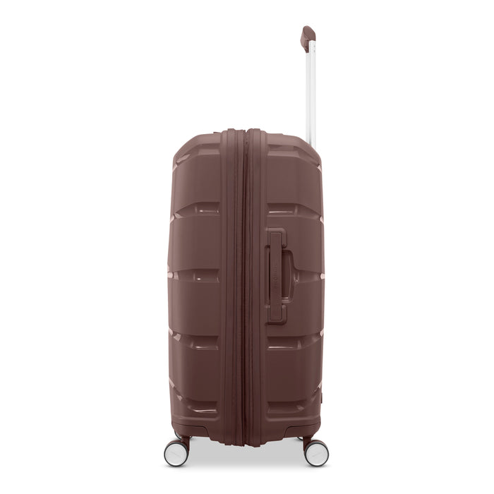 Samsonite Outline Pro Spinner Medium
