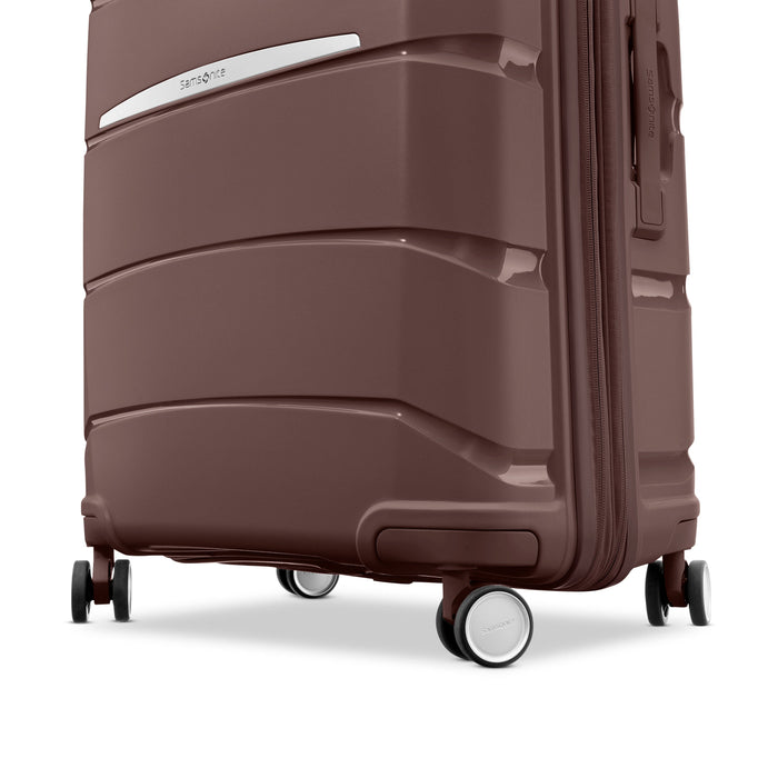 Samsonite Outline Pro Spinner Large