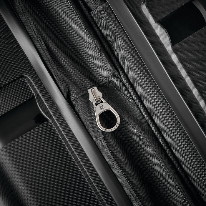 Samsonite Outline Pro Spinner Large