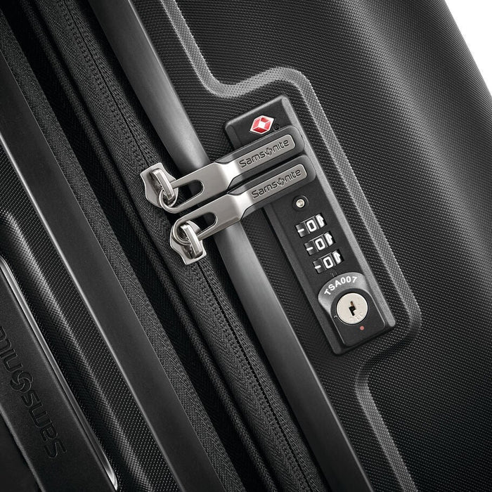 Samsonite Outline Pro Spinner Large