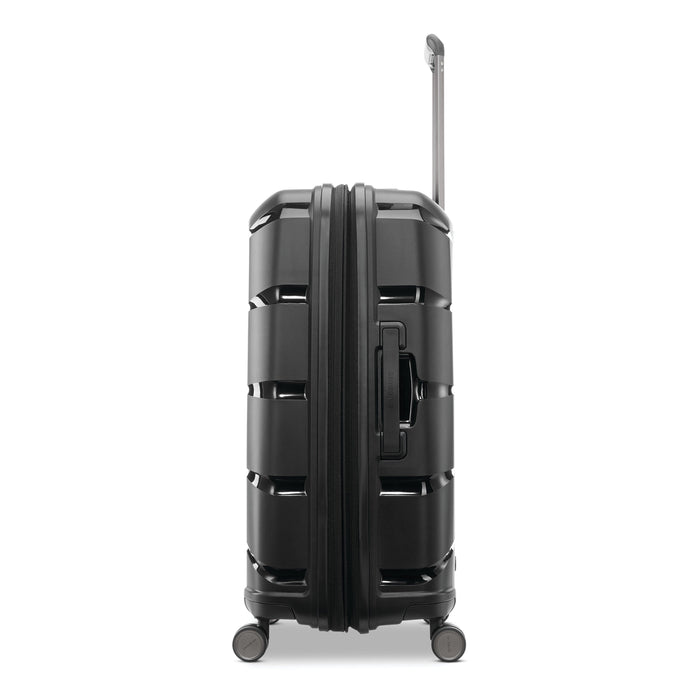 Samsonite Outline Pro Spinner Medium