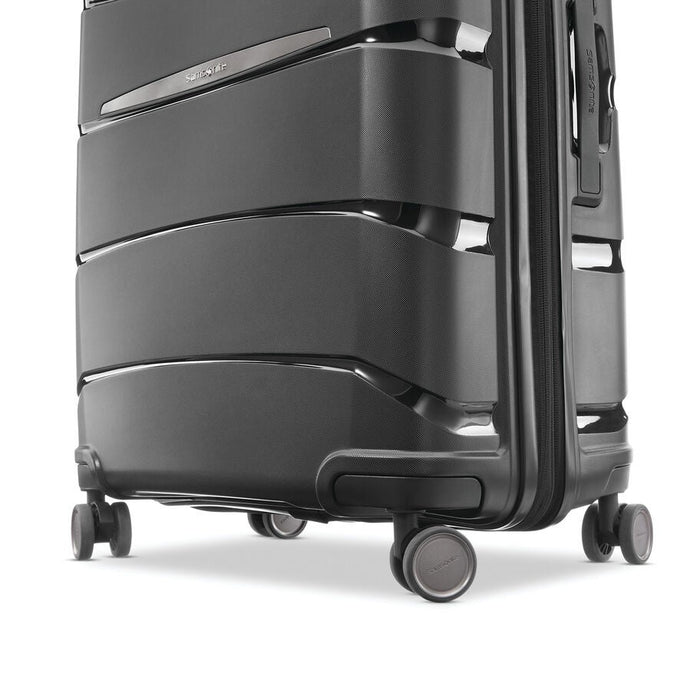 Samsonite Outline Pro Spinner Large