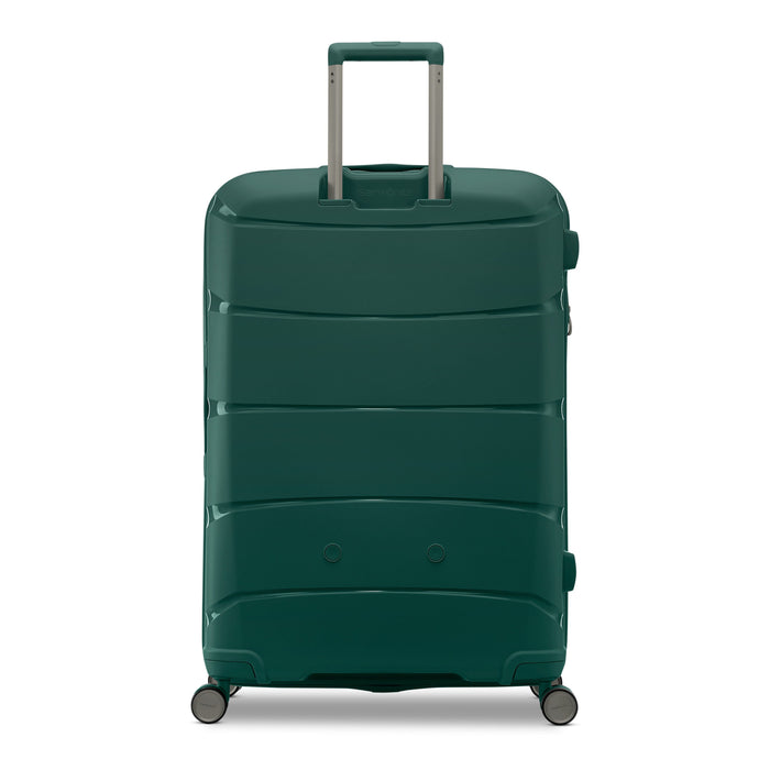 Samsonite Outline Pro Spinner Large