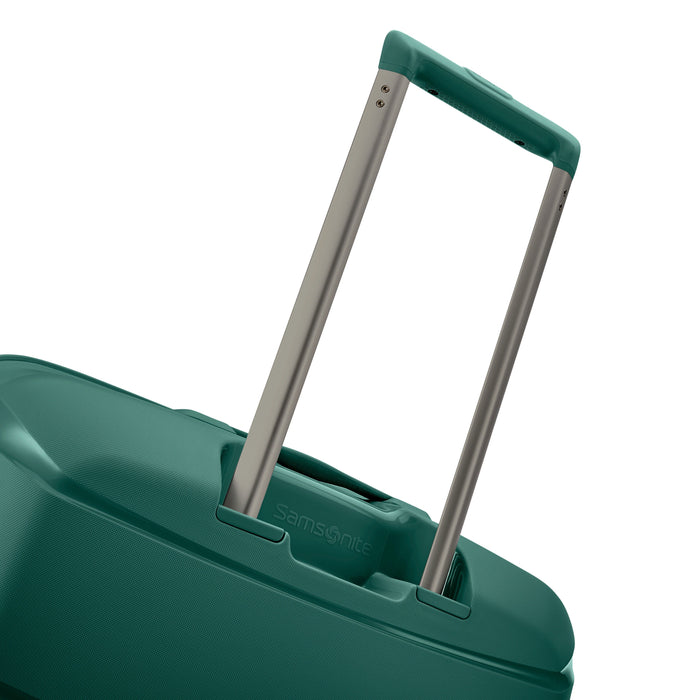 Samsonite Outline Pro Spinner Large
