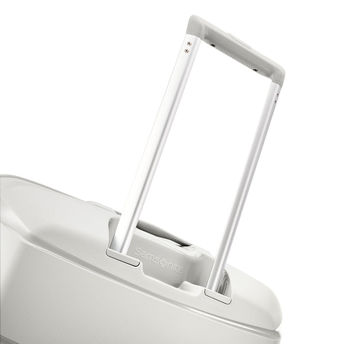 Samsonite Outline Pro Spinner Large