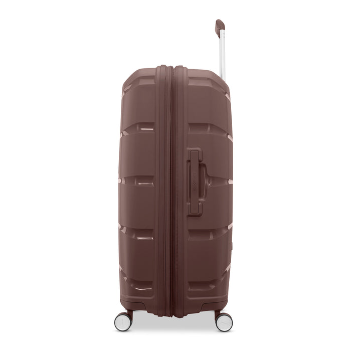 Samsonite Outline Pro Spinner Large