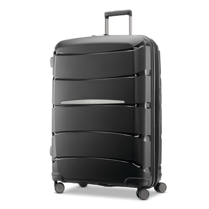 Samsonite Outline Pro Spinner Large