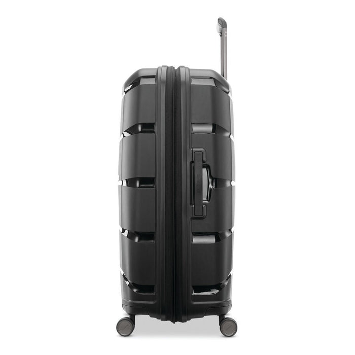 Samsonite Outline Pro Spinner Large