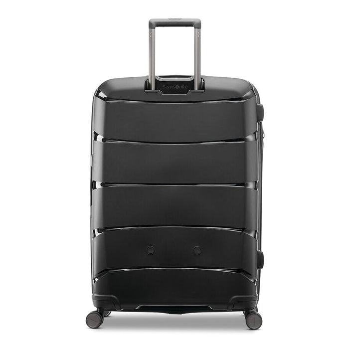 Samsonite Outline Pro Spinner Large