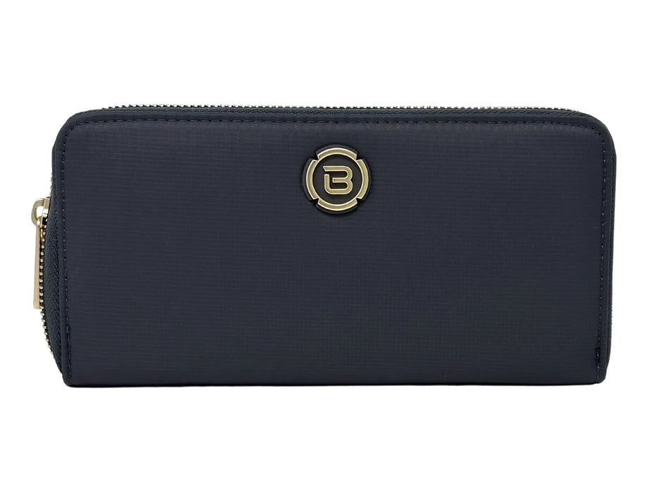 Beside-U Embark Wallet