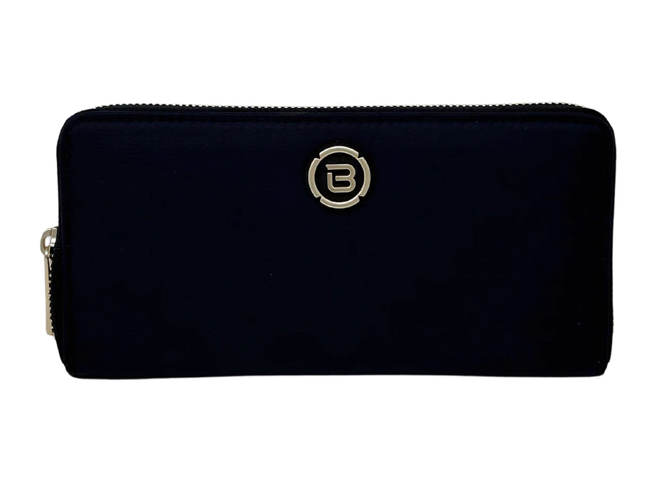 Beside-U Embark Wallet