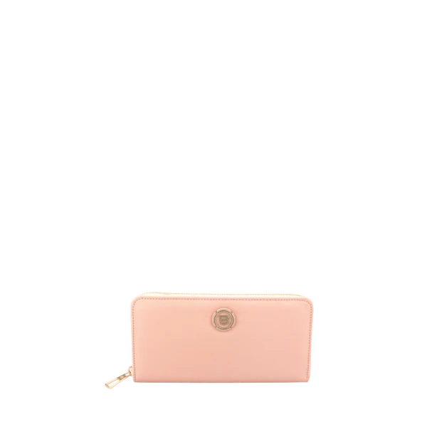 Beside-U Station Wallet