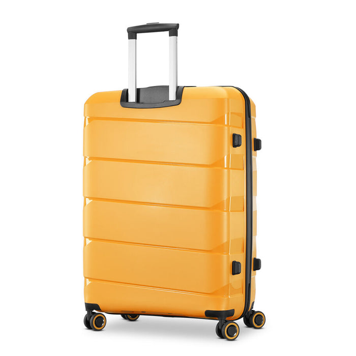 American Tourister Air Move Spinner Large