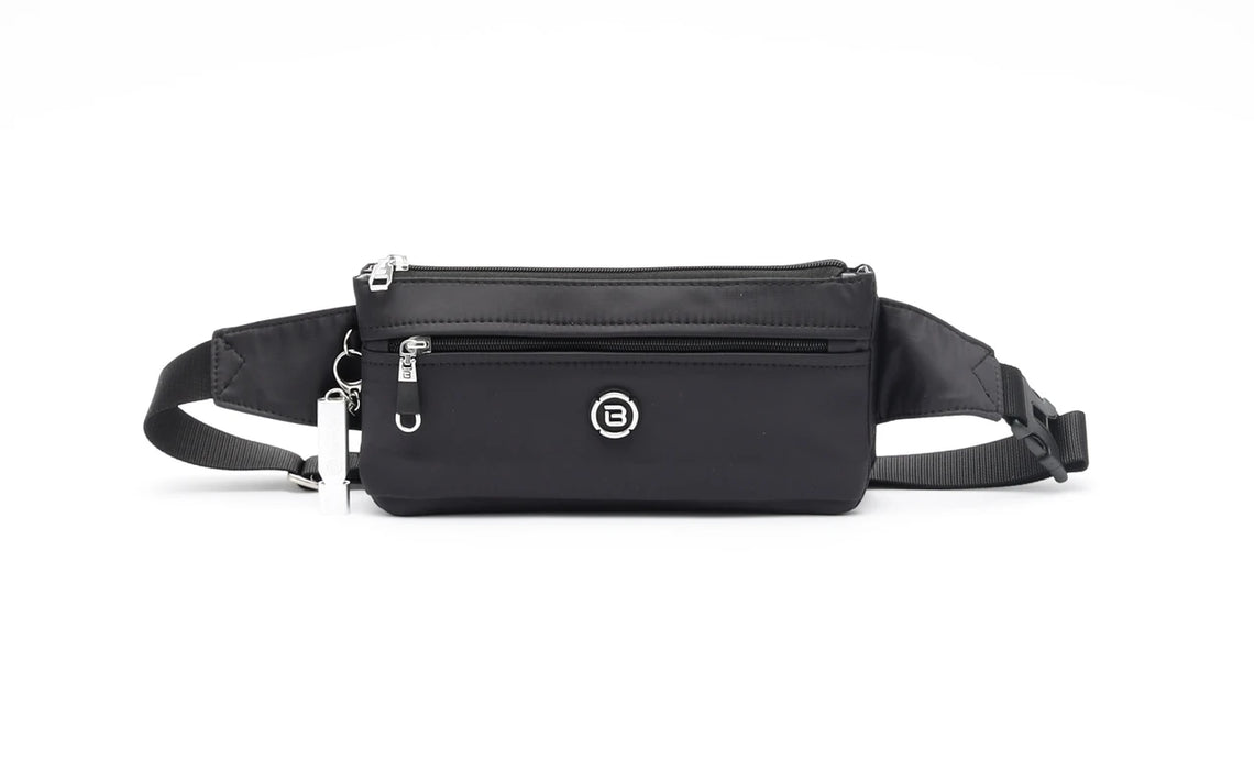 Beside-U Zone Waistpack
