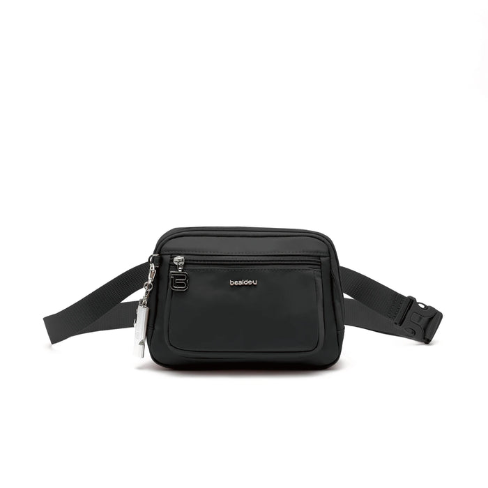 Beside-U Pledge Waistpack