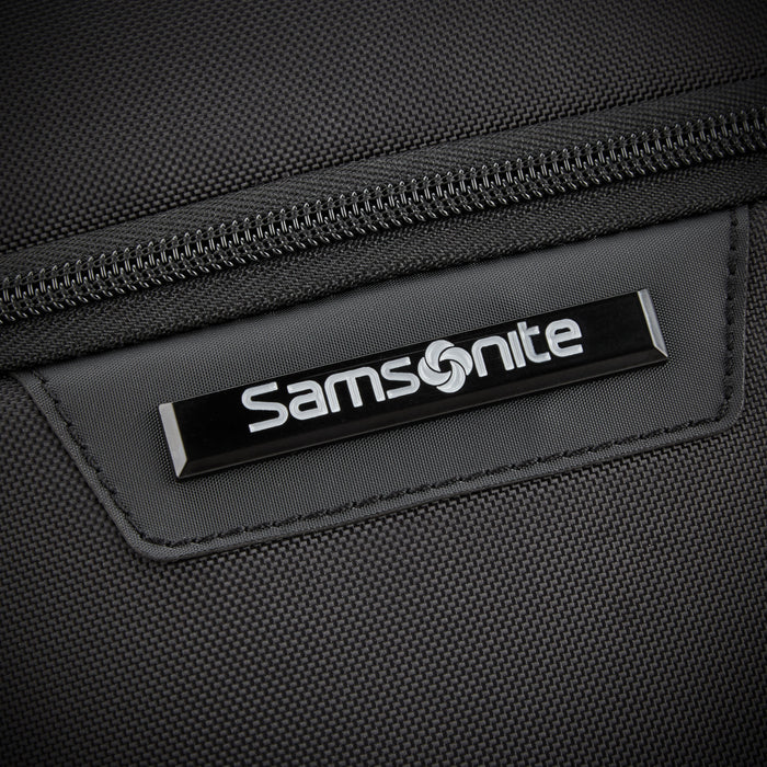 SAMSONITE CLASSIC NXT WHEELED MOBILE OFFICE