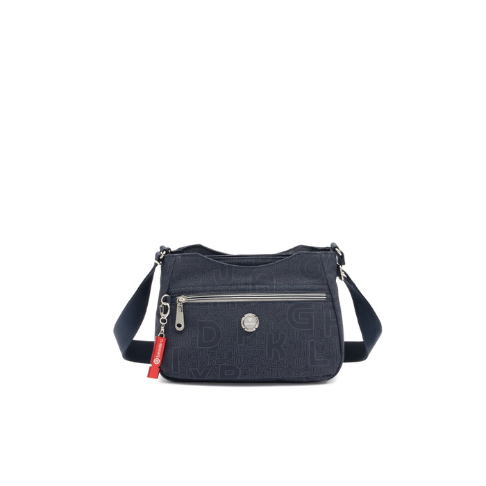 Beside-U Crossbody Bag Rivercrest